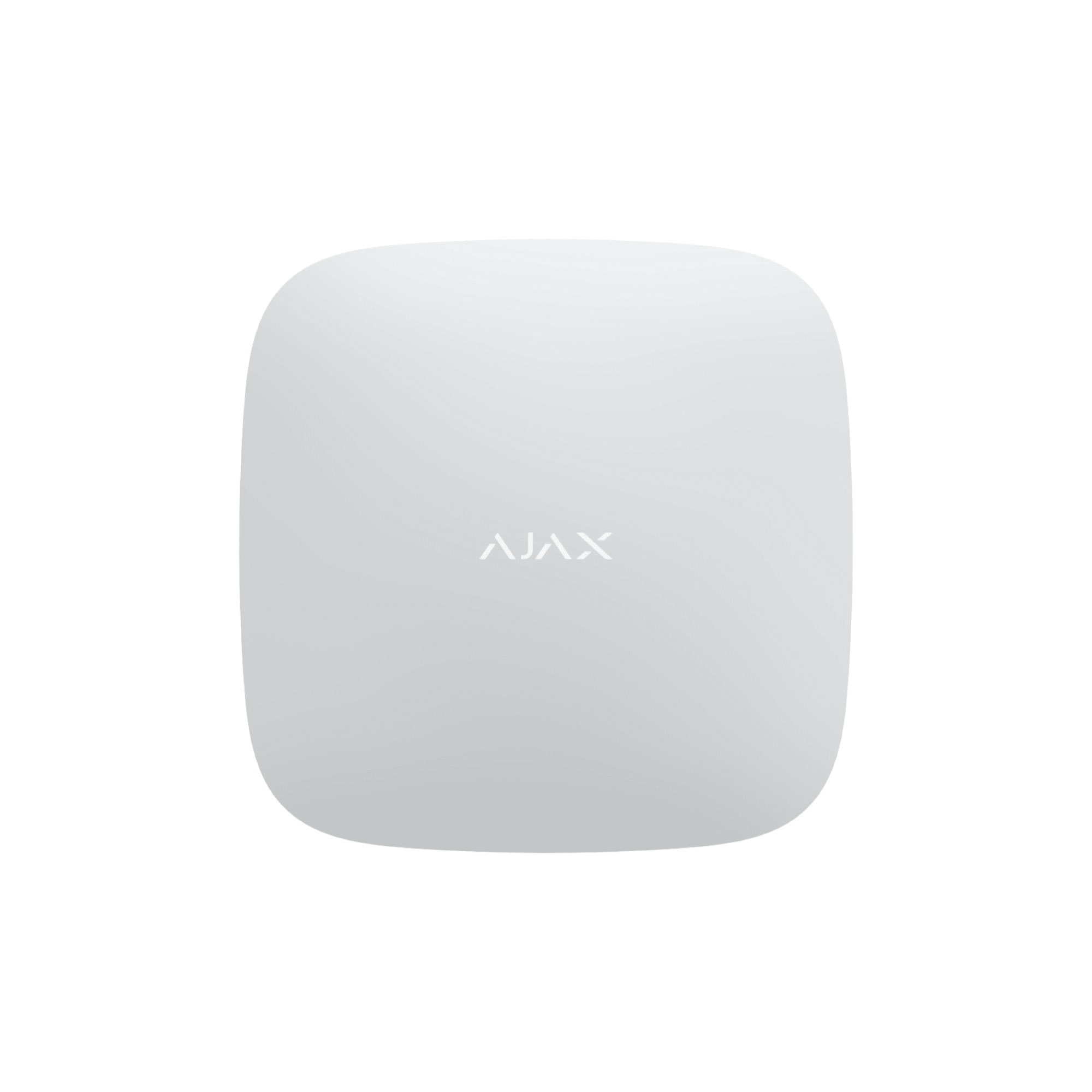 AJAX - Ajax ReX 2 Incert white