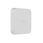 AJAX - NVR (16ch) - White
