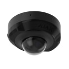 AJAX - DomeCam Mini (5 Mp/4 mm) - Black