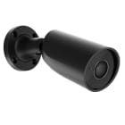 AJAX - BulletCam (8 Mp/4 mm) - Black