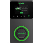 AUTEL ENERGY - MaxiCharger AC - 22 kW 4G MID Charge intelligente et accélérré 4G - LCD - MID