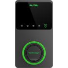 AUTEL ENERGY - MaxiCharger AC - 22 kW 4G Charge intelligente et accélérée 4G