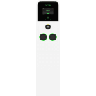 AUTEL ENERGY - Piédestal MaxiCharger AC Ultra 2 fois 22 kW