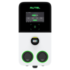 AUTEL ENERGY - MaxiCharger AC Ultra - 2*22 kW Compteur MID AC par point de charge.