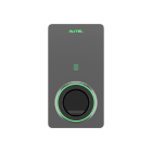 AUTEL ENERGY - MaxiCharger AC Elite 2-7kW Charge intelligente et accélérée sans ecran