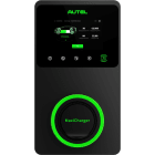 AUTEL ENERGY - MaxiCharger AC - 22 kW 4G MID