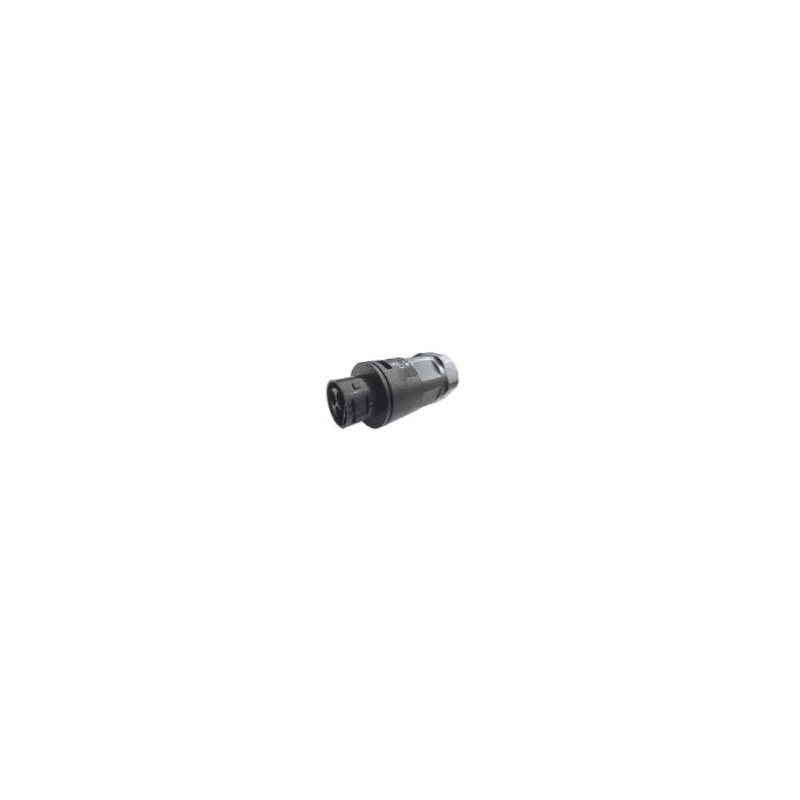 APSystems - Connecteur femelle IP65 pour câble AC mono