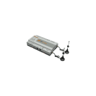 APSystems - APSystems ECU-C Commercial - Mesure de production & consommation - Zigbee/Wifi