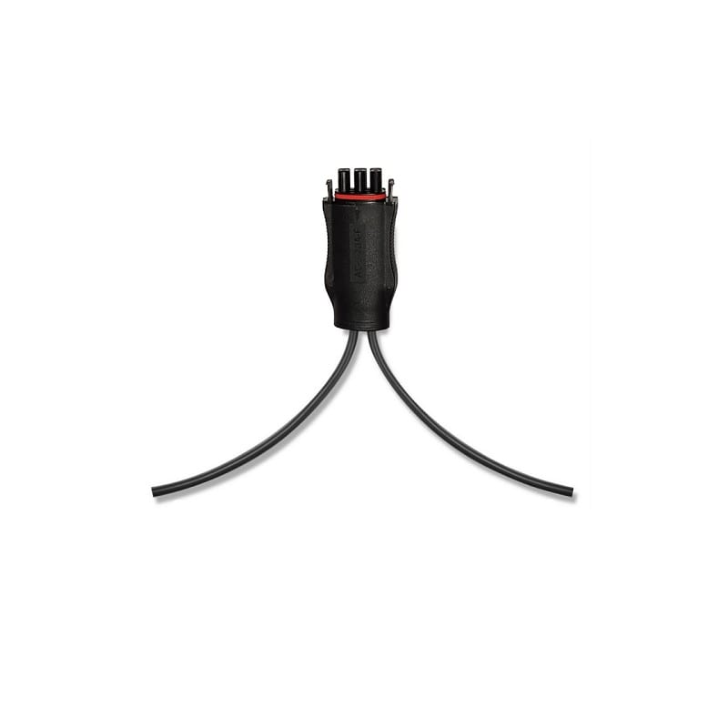 APSystems - Câble AC bus 2m pour DS3
