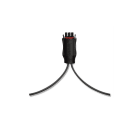 APSystems - Câble AC bus 2m pour DS3