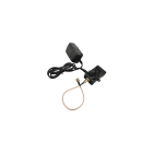 APSystems - Wifi Booster amplificateur de signal pour passerelle ECU