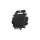 APSystems - Micro-onduleur DS3 Duo 880VA - Connecteurs MC4