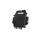 APSystems - Micro-onduleur DS3 H Duo 960VA - Connecteurs MC4