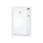 APSystems - Batterie Lithium APS AP Batterie - 10 kWh - PLPA-L1-10K2
