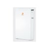 Vignette Photo produit 1