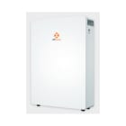 APSystems - Batterie Lithium APS AP Batterie - 5 kWh