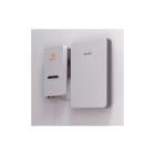 APSystems - Chargeur de batterie(s) monophasé APS PCS ELS-5K - puissance sortie AC 5,0 kW +