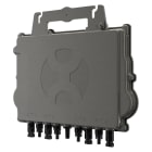 APSystems - APsystems Micro-onduleur QT2 2000VA pour 4 modules triphasé 400V AC-50Hz