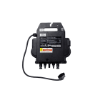 APSystems - APsystems Micro-onduleur DS3-L 730VA avec 2 MPPT monophasé 230V AC-50Hz