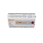 APSystems - APsystems Passerelle communication ECU-C ZigBee mono/tri 230/380V AC-50Hz