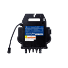 APSystems - APsystems Micro-onduleur EZ1-H 960VA avec 2 MPPT monophasé 230V AC-50Hz