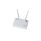APSystems - APsystems Passerelle communication ECU-R ZigBee monohasé 230V AC-50Hz