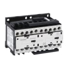 LOVATO ELECTRIC - Contacteur-inverseur BGR09.01A 110V 50-60HZ