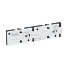 LOVATO ELECTRIC - Condamnation mécanique pour contacteurs BG?A et BG?D