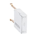 LOVATO ELECTRIC - Module antiparasitage BGX78225 225VDC, à encliquetage (Diode)