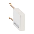 LOVATO ELECTRIC - Module antiparasitage BGX79125 125-240VAC, à encliquetage (resist.-condens.)