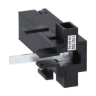 LOVATO ELECTRIC - Rèarmement électrique pour relais RF9... - RF82? - RF110... G228 380/415VAC