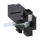 LOVATO ELECTRIC - Rèarmement électrique pour relais RF9... - RF82? - RF110... G228 110/125VAC