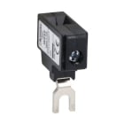 LOVATO ELECTRIC - Connecteur G231, 1P, pour contacteurs BF26-BF38