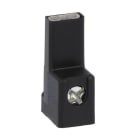 LOVATO ELECTRIC - Adaptateur de borne (Blocs additifs) pour contacteurs séries B G370