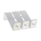 LOVATO ELECTRIC - Jeux de Raccordement pour relais RF?200 sous contacteur BF265...BF400