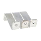 LOVATO ELECTRIC - Jeux de Raccordement pour relais RF?200 sous contacteur BF265?BF400