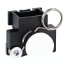 Vignette Photo produit 1