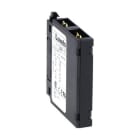 LOVATO ELECTRIC - BLOC CONTACTS AUX G481/11