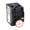 Vignette Photo produit 1