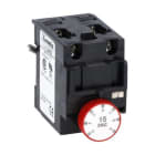 LOVATO ELECTRIC - BLOC CONTACTS TEMP G485/15