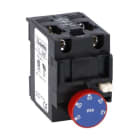 LOVATO ELECTRIC - BLOC CONTACTS TEMP G485/3