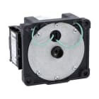 LOVATO ELECTRIC - Accrochage mécanique AC 110?125V pour contacteurs séries B115?630