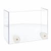 Vignette Photo produit 1