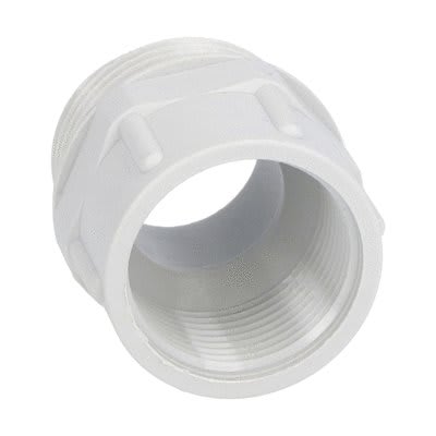 LOVATO ELECTRIC - Presse-étoupe M25X1,5 PG16 plast