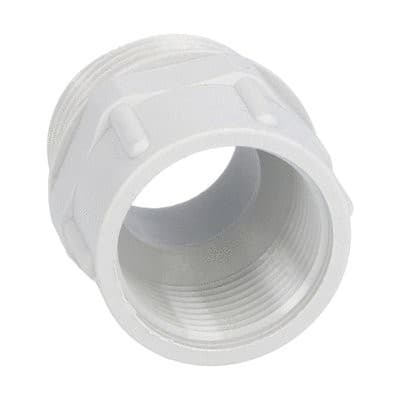 LOVATO ELECTRIC - Presse-étoupe M25X1,5 PG16 plast