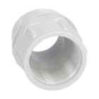 LOVATO ELECTRIC - Presse-étoupe M25X1,5 PG16 plast