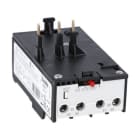 LOVATO ELECTRIC - Relais thermique RFA9 0,6-1A