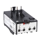 LOVATO ELECTRIC - Relais thermique RFA9 9-15A