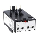 LOVATO ELECTRIC - Relais thermique RFA9 2-3,3A