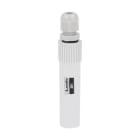 LOVATO ELECTRIC - Accessoires relais contrôle de niveau, sondes 100mm à 1 électrode